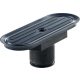 FESTOOL 580066 Vákuumtányér VAC SYS VT 275 x 100
