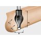 FESTOOL 492711 Profilmaró HW R20.5/16/D32/57 S12