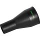 FESTOOL 452897 Elszívó adapter D 50/D 36