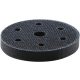 FESTOOL 498818 Interface-Pad IP-STF-D77/6