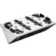FESTOOL 490162 Falc frofiltalp SSH-STF-LS130-90 GR