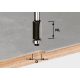 FESTOOL 491027 Szintbemaró HW S8 D12,7/NL25