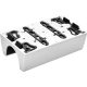 FESTOOL 490164 StickFix profilozott talp SSH-STF-LS130-R18KV