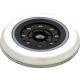 FESTOOL 490514 Csiszolótányér ST-STF-D185/16-M8 W