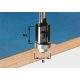 FESTOOL 491082 Élszintbemaró váltólapkák HW S8 D19/20WM Z2