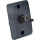 FESTOOL 496143 Energiaellátó-/elszívó tápfej modul EAA CT 26/36/48
