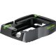 FESTOOL 494388 Tömlőtartó CT-SG