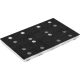 FESTOOL 490160 Interface-Pad IP-STF-80x133/12-STF LS130/2