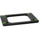 FESTOOL 768115 Sys-Adapter SYS-AP-CT 36 HD