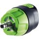 FESTOOL 497214 IAS-csatlakozó IAS 3-SD