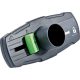 FESTOOL 497926 Tolóretesz VS-CT AC/SRM45 PLANEX