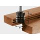 FESTOOL 491034 Bigézőmaró HW S8 D34/NL32