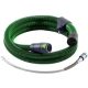FESTOOL 497213 IAS-tömlő light IAS 3 light 5000 AS