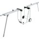FESTOOL 497354 Szállító- és munkaállvány UG-KA-KS 120-Set