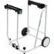 FESTOOL 497351 Szállító- és munkaállvány UG-KAPEX KS 120
