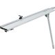 FESTOOL 497352 Hosszütköző bak KA-UG-KS 120-R