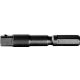 FESTOOL 495131 Adapter 1/4"-50 CE/KG CENTROTEC
