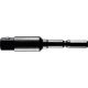 FESTOOL 495133 Adapter 3/8"-70 CE/KG CENTROTEC