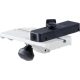 FESTOOL 494369 Szögtámaszték AB-KS 120
