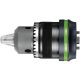 FESTOOL 769061 Fogaskoszorús fúrótokmány CC-16 FFP