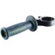 FESTOOL 768615 Kiegészítő fogantyú AH-43/185