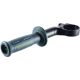 FESTOOL 768613 Kiegészítő fogantyú AH-43/230