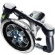 FESTOOL 768984 Renováló maró RG 150 E-Set SZ RENOFIX