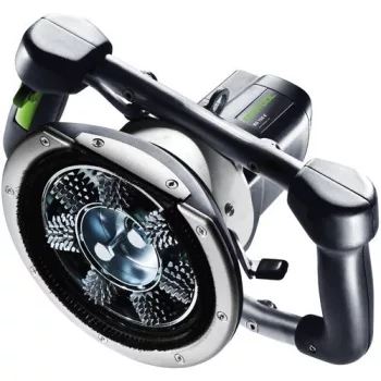 FESTOOL 768986 Renováló maró RG 150 E-Set DIA ABR RENOFIX