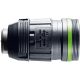 FESTOOL 769126 Mélységütköző DC UNI FF