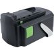 FESTOOL 500434 Akkucsomag BPC 15 5,2 Ah-Li Ion