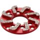 FESTOOL 769055 Gyémánttárcsa DIA ABRASIVE-D80