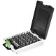 FESTOOL 769137 Bittartó kazetta TX 10-50/BH-SORT/31x