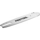 FESTOOL 769066 Láncvezető GB 10"-SSU 200