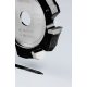 FESTOOL 491471 V-horonymaró HW 118x18-135°/Alu