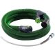 FESTOOL 497208 IAS-tömlő IAS 3-3500 AS