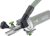 FESTOOL 495165 Maróasztal FT-MFK 700 1,5° Set