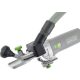 FESTOOL 495165 Maróasztal FT-MFK 700 1,5° Set