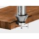 FESTOOL 491533 Élletörés-maró HW 60°-OFK 500