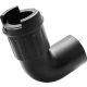 FESTOOL 490818 Elszívó adapter AA-BS 75/105