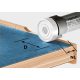 FESTOOL 490085 Szintbemaró HW D22/8-OFK