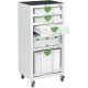 FESTOOL 491922 Systainer-Port SYS-PORT 1000/2