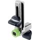 FESTOOL 486052 Derékszögkar WA-OF