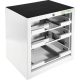 FESTOOL 491921 Systainer-Port SYS-PORT 500/2