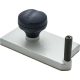 FESTOOL 486058 Szintbemarólap UP-OF