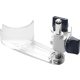 FESTOOL 486242 Forgácsvédő SF-OF