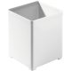 FESTOOL 500066 Betétdobozok Box 60x60x71/6 SYS-SB