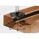 FESTOOL 491137 Profilmaró HW S8 D42/13/R6+12