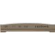 FESTOOL 485332 Spirálkés HS 82 RW