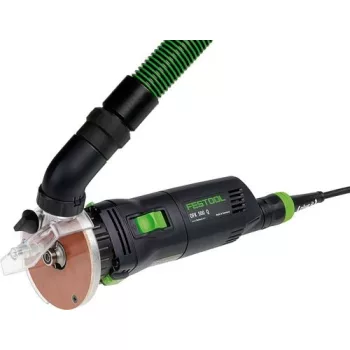 FESTOOL 576225 Élmarók OFK 500 Q-Plus R3