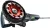 FESTOOL 576396 Bontócsiszoló RG 130 E-Set DIA ABR RENOFIX